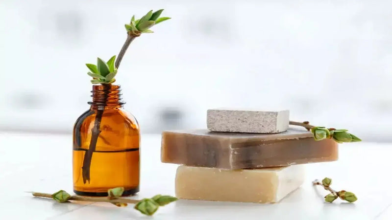 Why Natural Products Are More Essential Now Than Ever: Discover the Benefits with Royal Luxs LLC - RoyalLuxsLLC