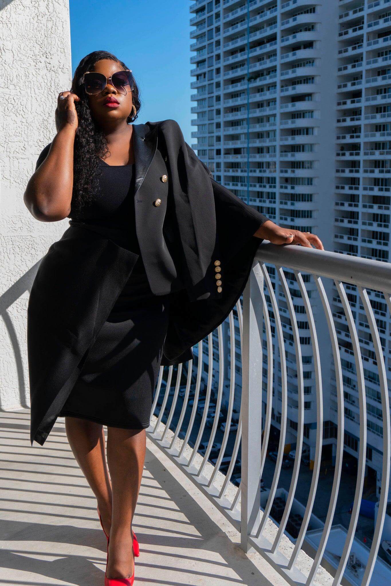 Higher education called but Pongnon changed directions - RoyalLuxsLLC