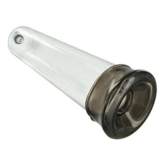 RoyalLuxsLLC universal vacuum pump cylinder seal replacement part for pump maintenance