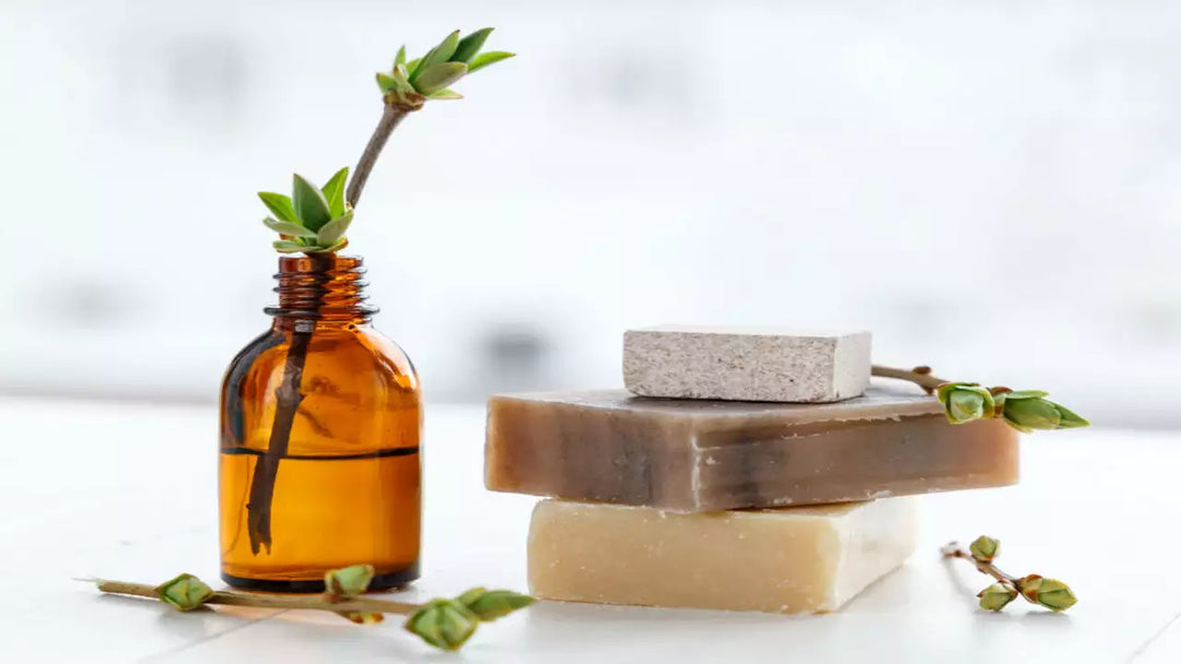 Why Natural Products Are More Essential Now Than Ever: Discover the Benefits with Royal Luxs LLC