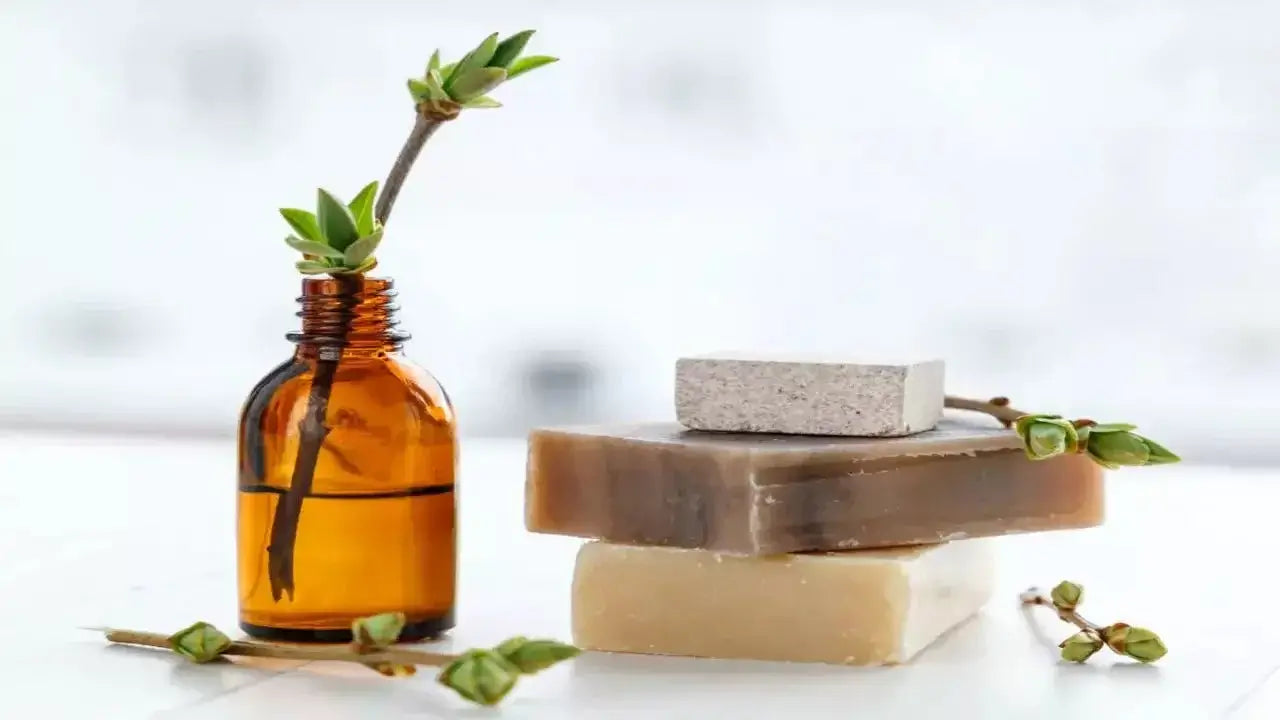 Why Natural Products Are More Essential Now Than Ever: Discover the Benefits with Royal Luxs LLC - RoyalLuxsLLC