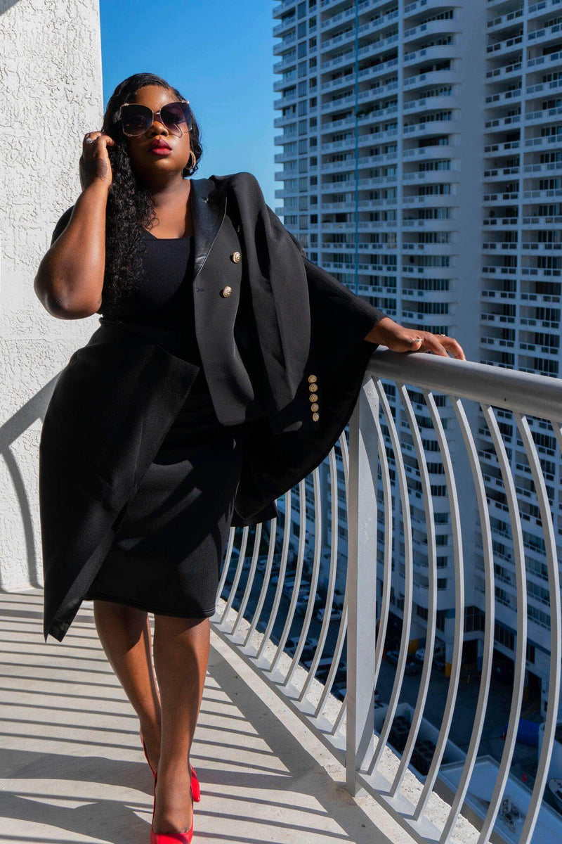 Higher education called but Pongnon changed directions - RoyalLuxsLLC