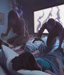 Masturbation and Its effects ! - RoyalLuxsLLC