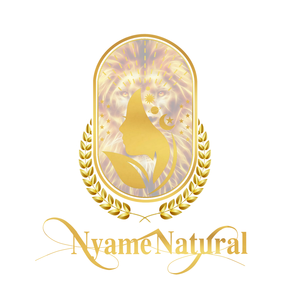 RoyalLuxsLLC logo