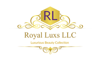 RoyalLuxsLLC