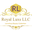 Royal Luxs LLC: Shop Best Herbal natural & Health Products logo