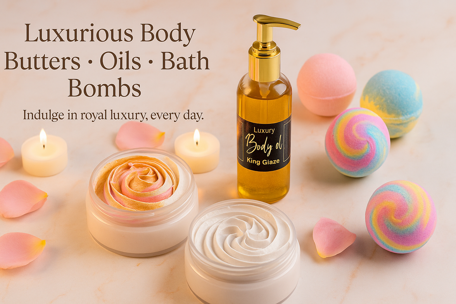 ChatGPT_Image_Aug_27_2025_03_16_29_PM - RoyalLuxsLLC