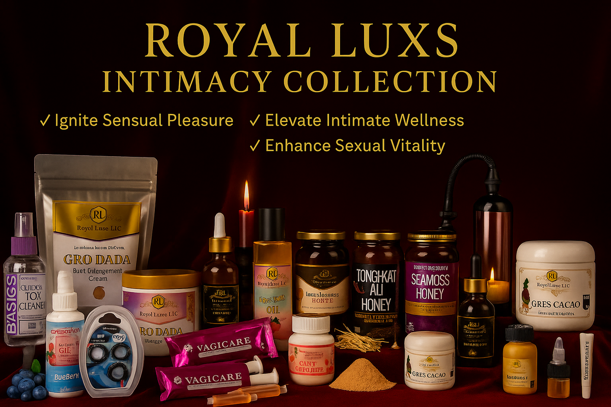 ChatGPT_Image_Aug_29_2025_10_31_51_PM - RoyalLuxsLLC
