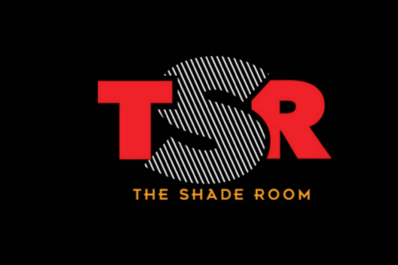 Shaderoom - RoyalLuxsLLC