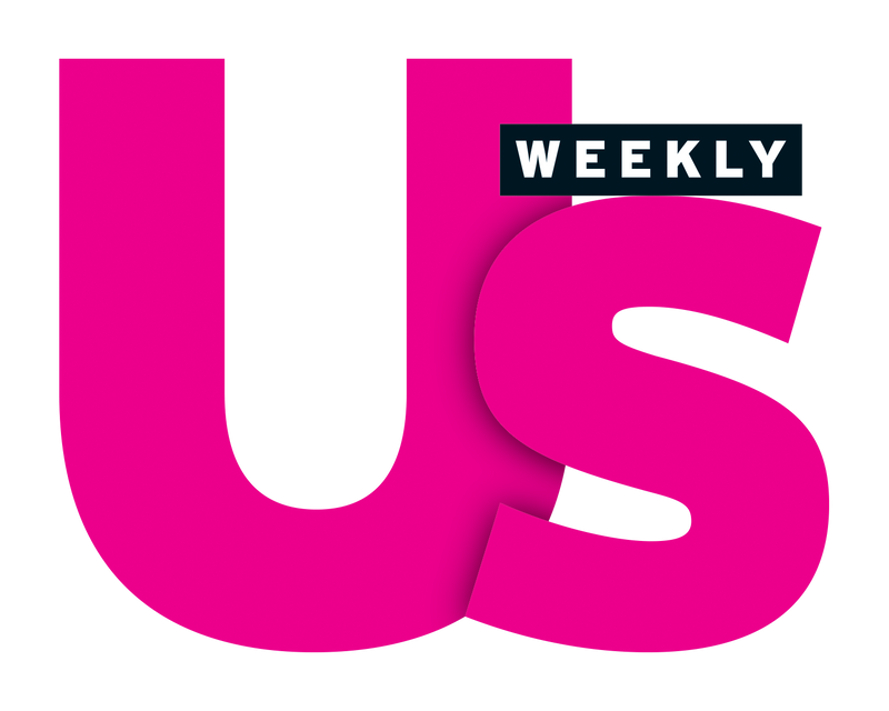 UsWeekly_Logo_pink_DrkShadow - RoyalLuxsLLC
