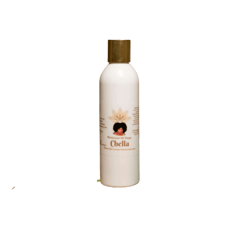 Chella Haitian Hair Growth Lotion - RoyalLuxsLLC