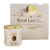 Chella Kidz Haitian Hair Growth Balm - RoyalLuxsLLC
