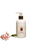 Chella Kidz Haitian Hair Growth Conditioner - RoyalLuxsLLC