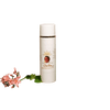 Chella Kidz Haitian Hair Growth Mist - RoyalLuxsLLC