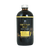 Firm & Flat Belly - RoyalLuxsLLC