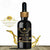 GRO TETE 2oz - RoyalLuxsLLC