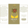 GRO TETE 2oz - RoyalLuxsLLC