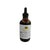Haitian Black Castor Oil 100% Pure (4oz)