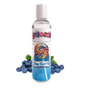 Lollicock 4 oz. Water-based Flavored Lubricant - Blue Berry - RoyalLuxsLLC