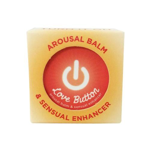 Love Button Arousal Balm - RoyalLuxsLLC
