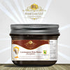 Lusciousness Drip Honey (Kayanmata)Goron Tula - RoyalLuxsLLC