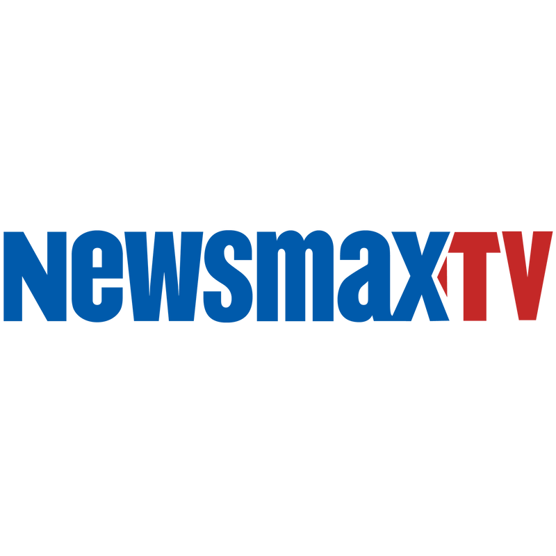 newsmax - RoyalLuxsLLC