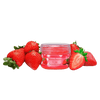 Passion Strawberry Clit Sensitizer - 1.5 oz - RoyalLuxsLLC