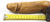 Royal Luxs Deluxe Extender - RoyalLuxsLLC