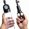 Trigger Pump - RoyalLuxsLLC